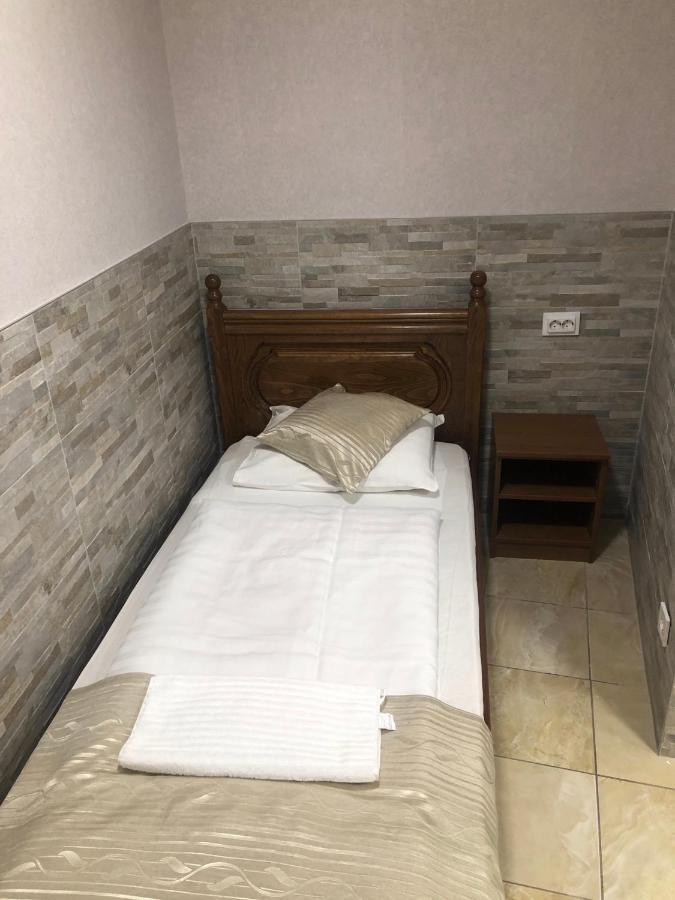 Mosoly Apartman Сегед Экстерьер фото
