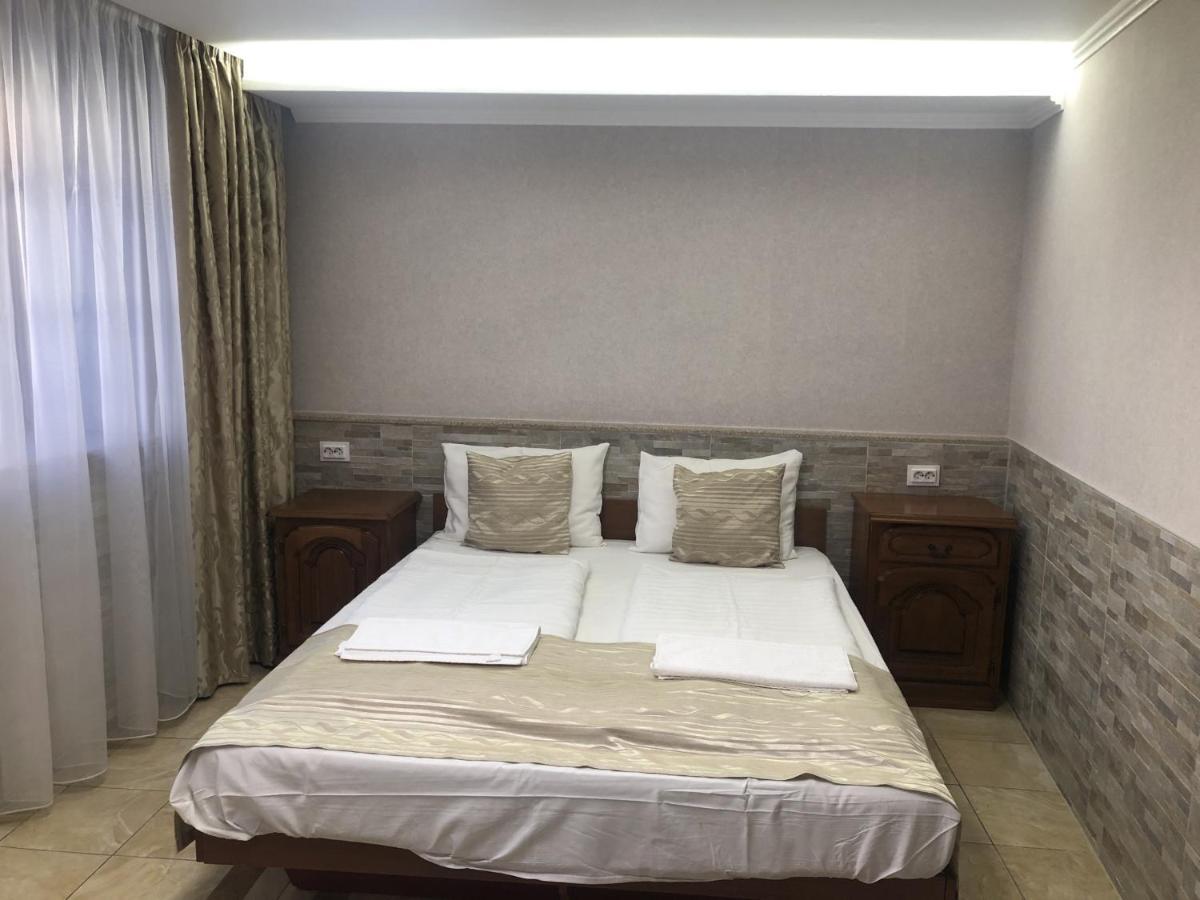Mosoly Apartman Сегед Экстерьер фото