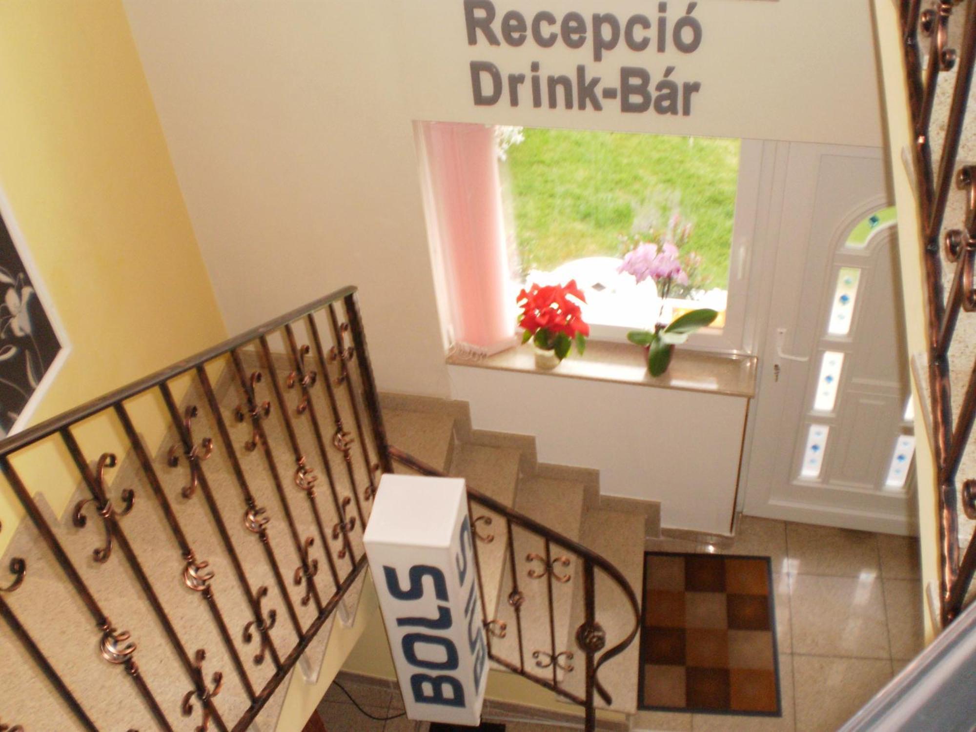 Mosoly Apartman Сегед Экстерьер фото