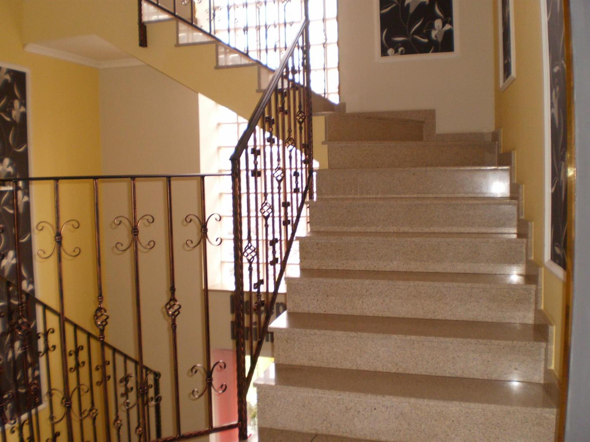 Mosoly Apartman Сегед Экстерьер фото