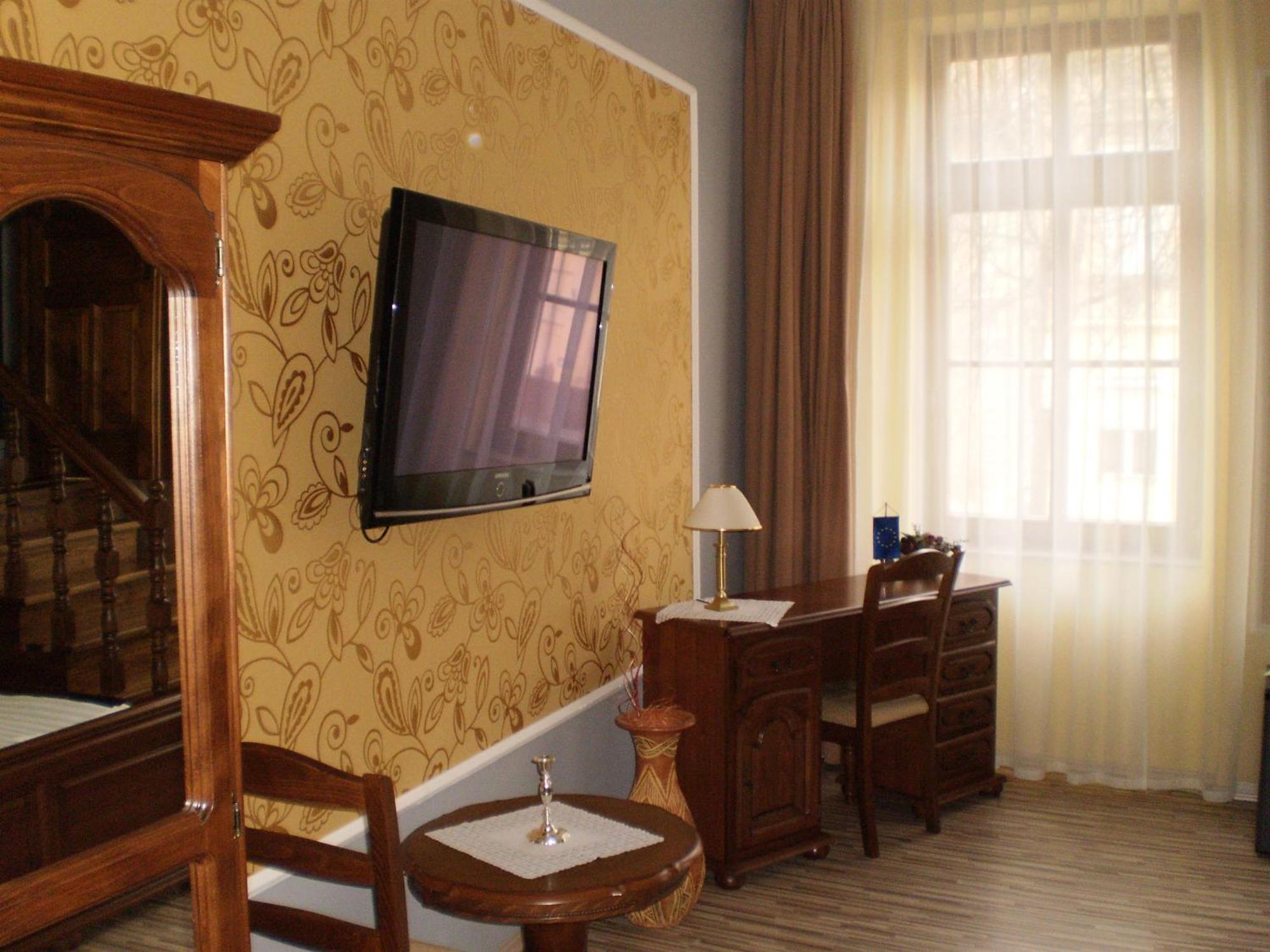 Mosoly Apartman Сегед Экстерьер фото