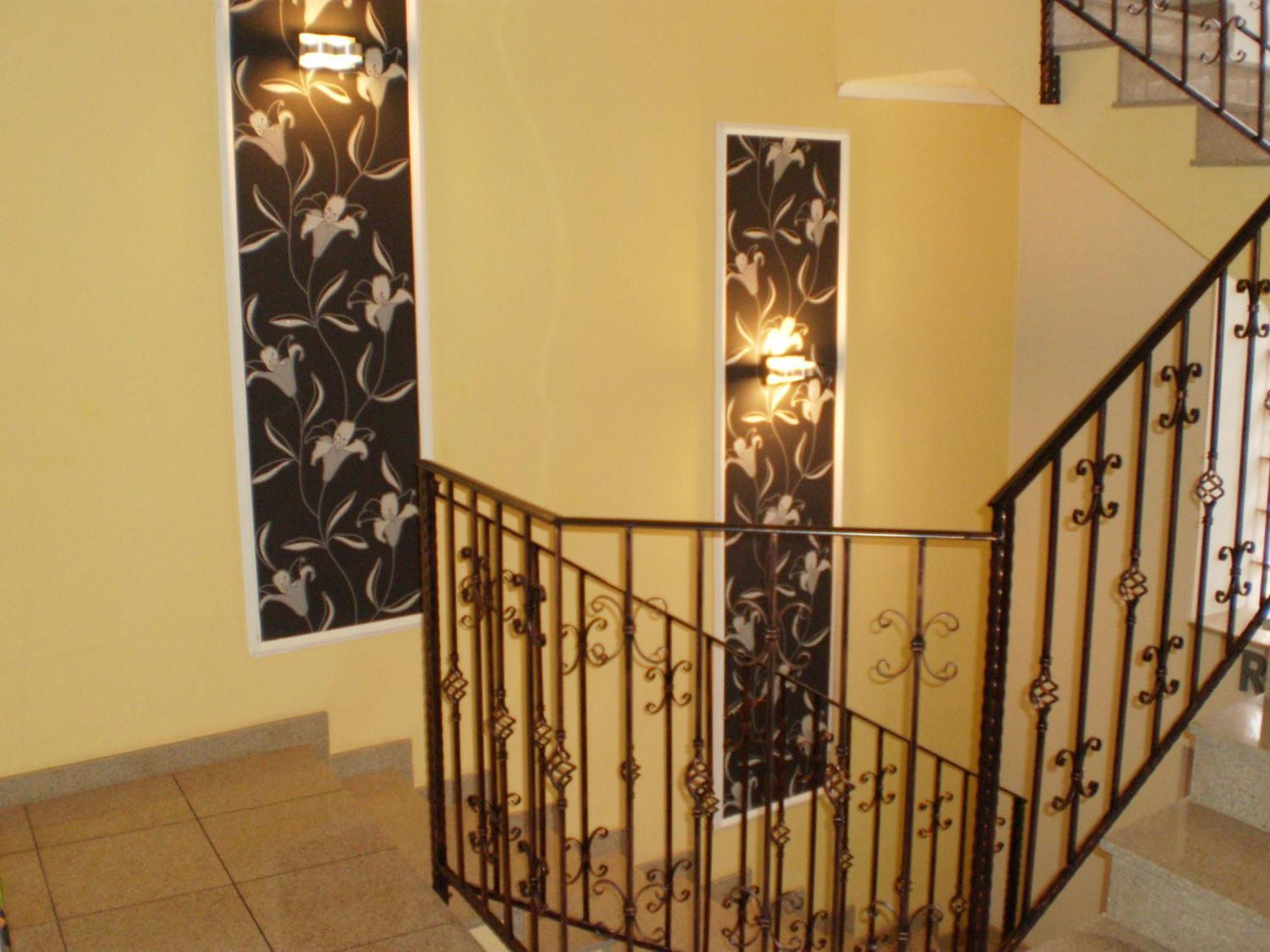 Mosoly Apartman Сегед Экстерьер фото