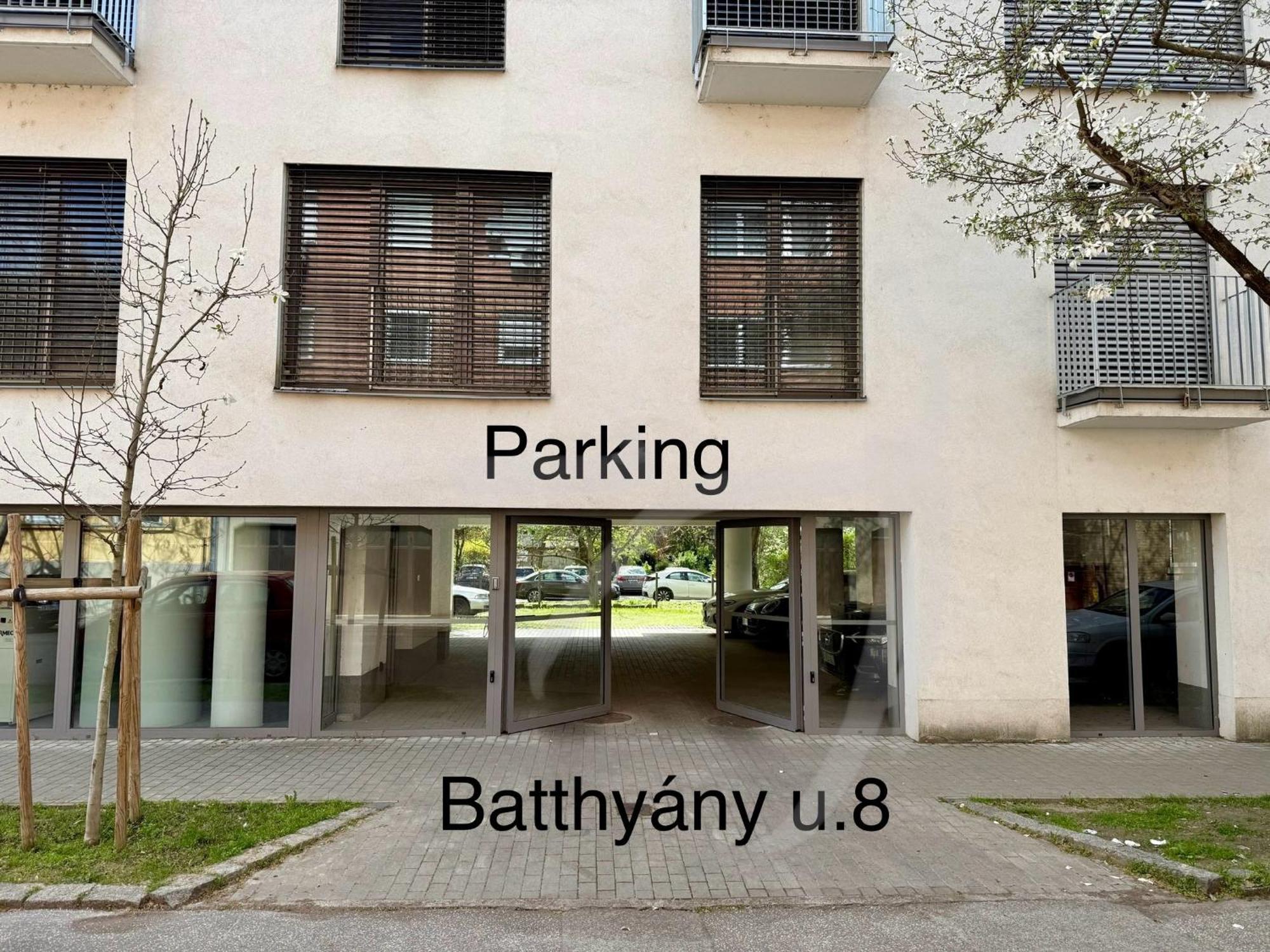 Mosoly Apartman Сегед Экстерьер фото